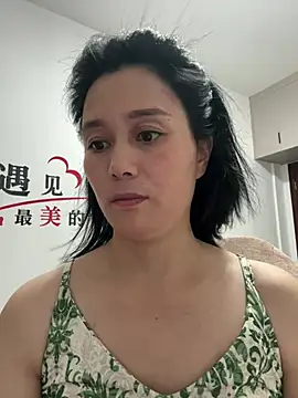 suyabb online show from July 28, 12:48 pm