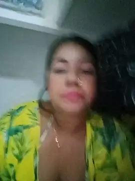sexysherry4u online show from June 18, 4:34 pm