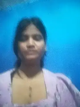 rahi 567 online show from June 21, 10:30 am