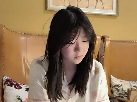 shuhan-888 online show from June 23, 11:30 am
