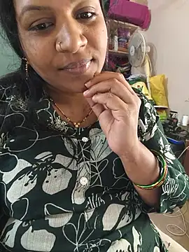 sanjana-telugu online show from June 24, 8:24 am