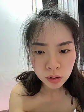 xiaojiao520 online show from July 11, 2:28 pm