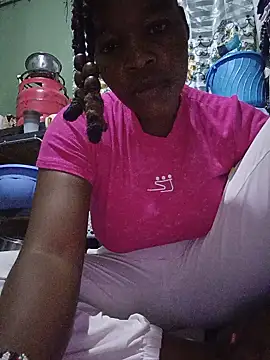 flexyroxxy online show from June 18, 4:12 pm