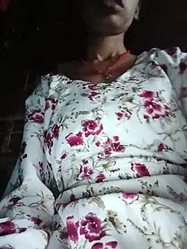 sakebabegam87 online show from July 9, 3:53 am