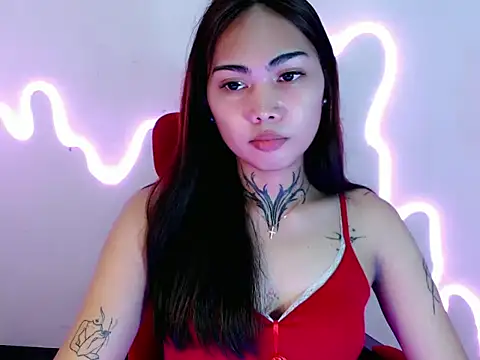 francine xx online show from June 18, 9:14 am