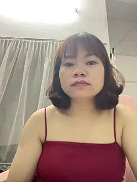 Ay sexyy online show from June 18, 3:06 pm