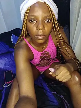 sweetlinah001 online show from June 18, 5:51 pm