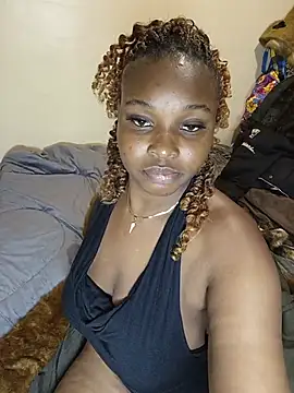 shazbaibe online show from June 26, 11:39 pm