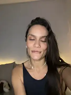 Lambuzada online show from July 16, 4:28 am