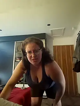 Maintenance Man online show from June 27, 7:31 am