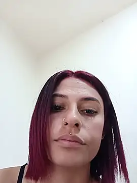 Sweetpandora111 online show from August 6, 2:57 pm