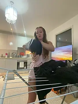 Coleyy xx online show from July 16, 7:07 pm