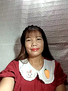 Gee hot online show from July 30, 9:04 pm