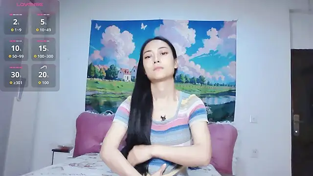 caimi-66 online show from June 26, 8:37 am