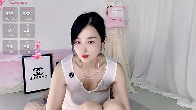 Happy365  online show from July 5, 6:08 am