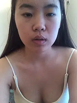 qingti520-18girl online show from June 22, 3:25 am