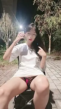 Princess Fifi online show from August 5, 2:34 pm