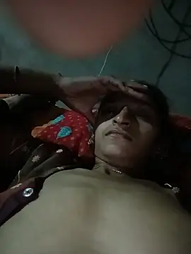 mitu bhabhi online show from June 24, 5:45 pm