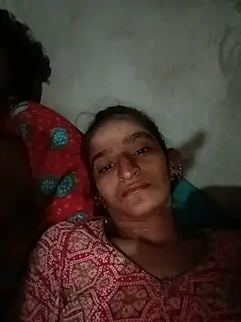 mitu bhabhi online show from June 23, 5:44 pm