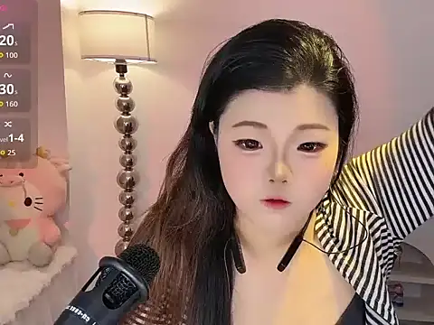 xiaotang 18 online show from June 23, 11:52 am