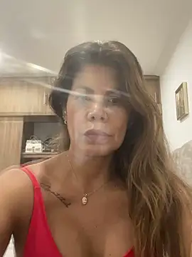 Valen Milf4u online show from July 14, 2:05 am