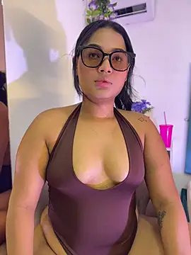 Anto rossX  online show from July 17, 10:24 pm