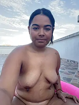 Anto rossX  online show from June 26, 10:22 pm