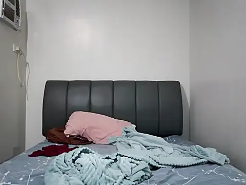 missceexx online show from July 1, 3:44 pm
