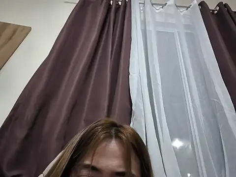 missceexx online show from July 28, 7:39 pm