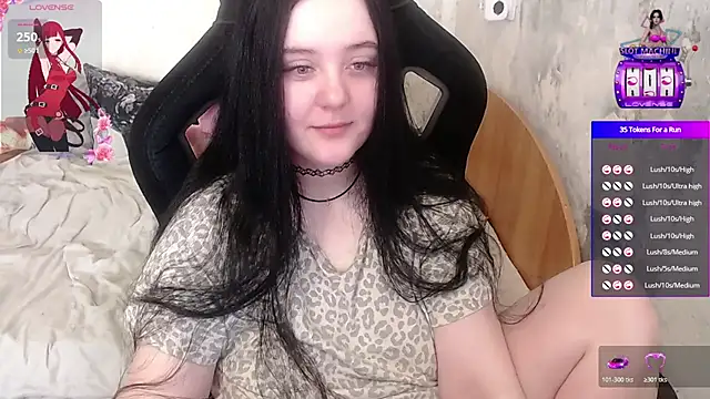 your 8a8y online show from July 23, 5:04 am
