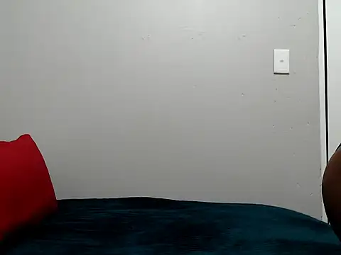LexyDianaxxxx online show from July 11, 6:13 am