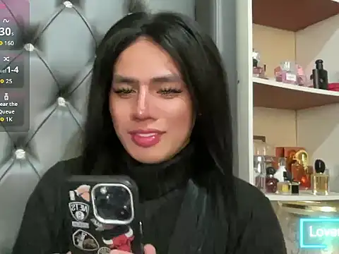 scarletxxxxxxx online show from June 18, 7:19 pm