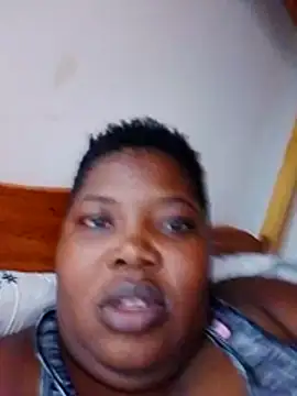 ellena8 online show from July 13, 10:05 am