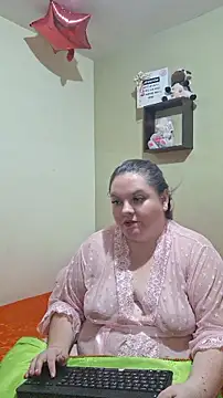 adhara sl online show from July 11, 1:38 am