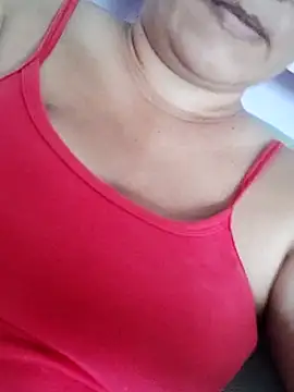 Teffy poss online show from July 4, 7:43 pm
