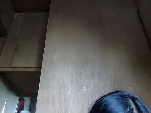 itsmemari991 online show from June 20, 2:15 am