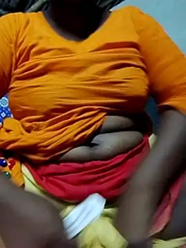 Miss-mim online show from June 29, 3:23 pm