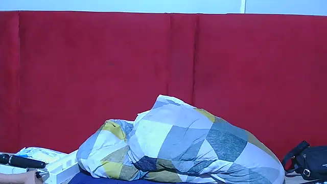 Nomarainx online show from July 28, 3:54 pm