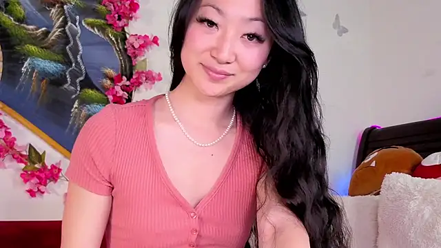 Snapshot of MySweetSofie chatting on September 26, 6:00 am MySweetSofie online show from September 26, 6:00 am