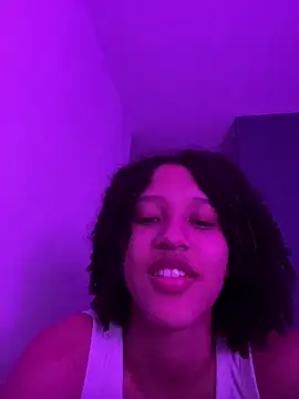kam 78h online show from June 20, 9:13 am