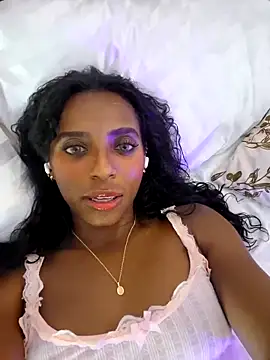 kkitty brownies online show from June 20, 3:54 am