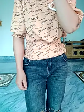 Ethan-2 online show from July 28, 2:20 am