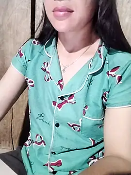 Myy sexy online show from July 26, 1:52 pm