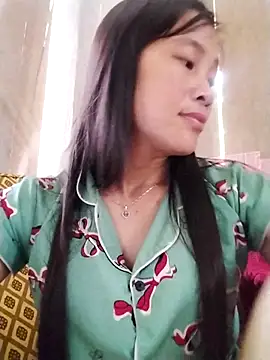 Myy sexy online show from July 6, 4:40 am