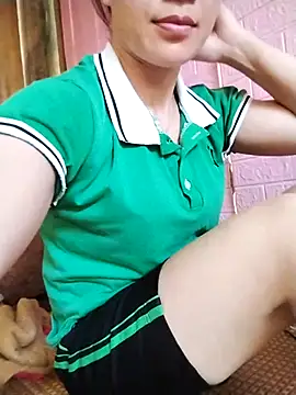 Myy sexy online show from June 21, 10:19 am
