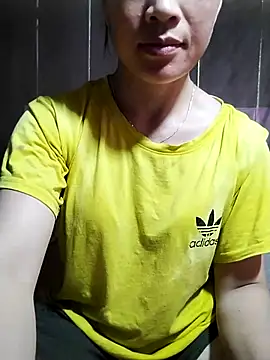 Myy sexy online show from July 16, 11:15 am