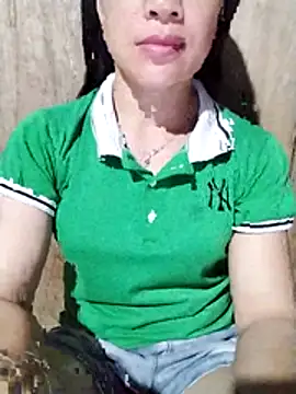 Myy sexy online show from July 18, 2:30 pm