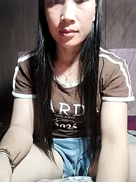 Myy sexy online show from July 28, 12:48 pm