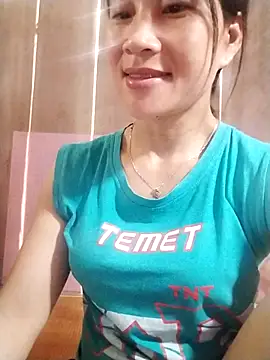 Myy sexy online show from June 20, 8:07 am