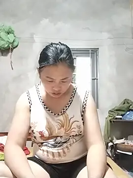 whatmes online show from June 23, 6:44 am